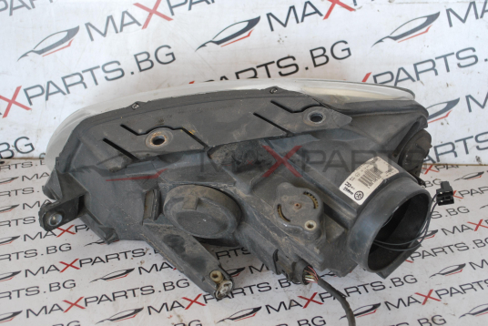 Преден десен фар за Volkswagen Passat 6