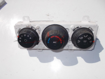 Управление парно RENAULT MASTER 275100013R