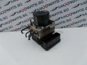 ABS модул за Nissan Navara 3.0DCI ABS PUMP 10.0926-3390.3 10.0618-3989.1 28.5264-1501.3 47660 5X21A 10.0212-0491.4