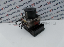 ABS модул за Nissan Navara 3.0DCI ABS PUMP 10.0926-3390.3 10.0618-3989.1 28.5264-1501.3 47660 5X21A 10.0212-0491.4