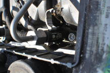 Дюза за Mercedes-Benz W204 2.2CDI A6460700987