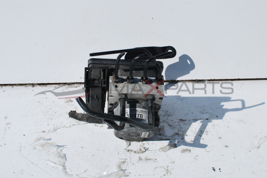 ABS модул за KIA Sportage A1000017AFE