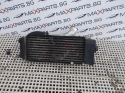 Интеркулер за Hyundai Santa Fe 2.2 CRDi