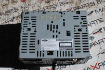 Управление навигация за Ford Kuga CV4T-19C107-NC