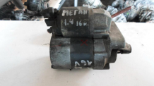 Стартер за RENAULT MEGANE 1.4 16V