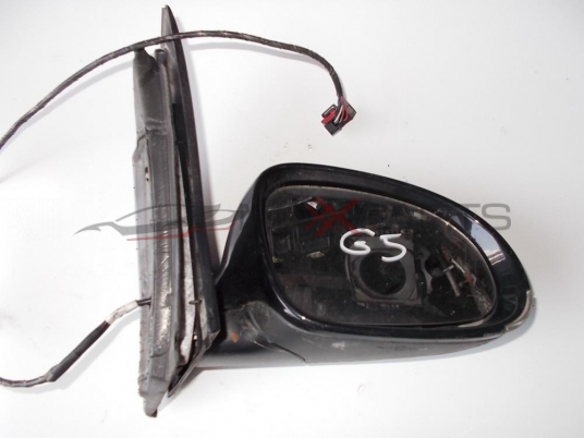 Дясно огледало за  VW GOLF 5    right mirror