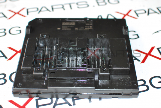 БОДИ КОНРОЛ МОДУЛ VW 5Q0937084CN