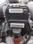 Дроселова клапа за Iveco Daily 2.3JTD 504351131