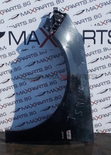 Ляв калник за OPEL INSIGNIA 2016г