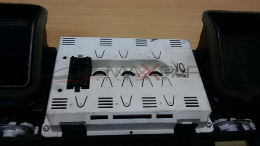 Дисплей за  VECTRA C 2004 DISPLAY