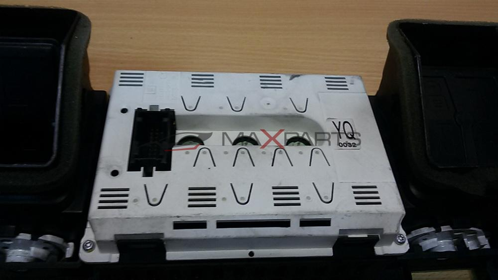 Дисплей за  VECTRA C 2004 DISPLAY