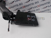 MODUŁ KLIMATYZACJI MITSUBISHI ASX 7820A404