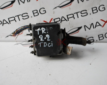 ABS Модул за  FORD TRANSIT  2.2TDCI          210409 0731