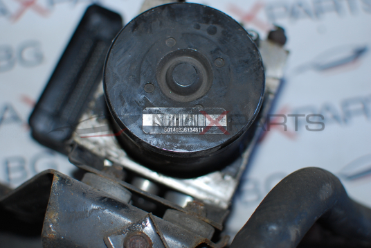 ABS модул за Honda Accord 06.2109-6079.3 06.2613-3730.1 50140836134811