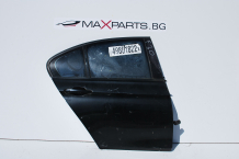 Задна дясна врата за BMW F30