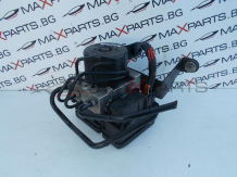 ABS модул за Volvo C70 2.0D ABS PUMP P31317378 AV61-2C405-CB