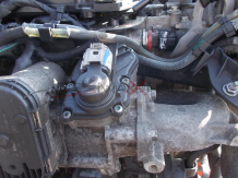 EGR клапан за RENAULT LAGUNA 2.0DCI EGR valve A2C5317908 8200797706 H8200327011