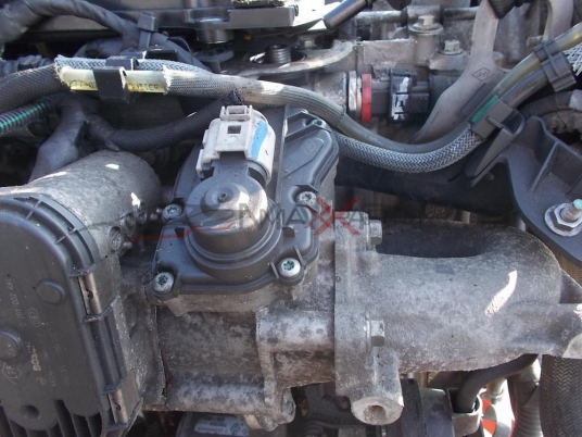 EGR клапан за RENAULT LAGUNA 2.0DCI EGR valve A2C5317908 8200797706 H8200327011