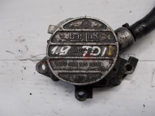 Вакум помпа за SKODA OCTAVIA 1.9 TDI 038145101B   038 145 101 B
