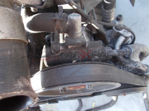 Хидравлична помпа за MERCEDES E-CLASS W211 2.7 CDI Hydraulic pump