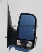 Дясно огледало за  RENAULT MASTER  right mirror