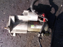 Стартер за AUDI A4 2.0TFSI 06D911023A Starter