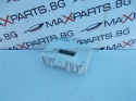 Модул за Renault Laguna CONTROL MODULE 280380001R--B