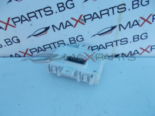 Модул за Renault Laguna CONTROL MODULE 280380001R--B