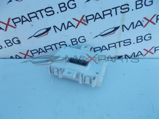 Модул за Renault Laguna CONTROL MODULE 280380001R--B