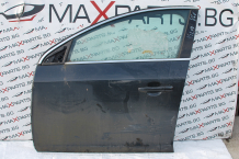 Предна лява врата за Volvo V60
