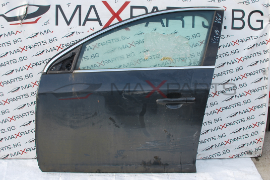 Предна лява врата за Volvo V60