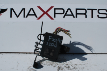 ABS модул за BMW F30 6 862 247