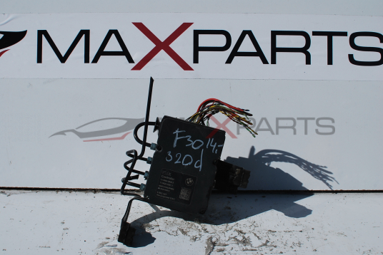 ABS модул за BMW F30 6 862 247