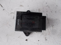 Модул автоматични светлини за FORD MONDEO MK3 AUTO HEADLIGHT CONTROL RELAY MODULE 3S7T-17D539-AC
