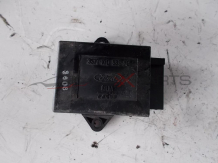 Модул автоматични светлини за FORD MONDEO MK3 AUTO HEADLIGHT CONTROL RELAY MODULE 3S7T-17D539-AC