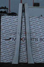 Прагове за BMW F20