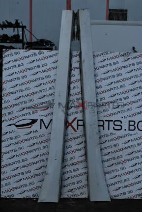 Прагове за BMW F20