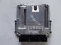 Компютър за OPEL MOVANO 2.3 DCI ECU 0281030576  237102265R