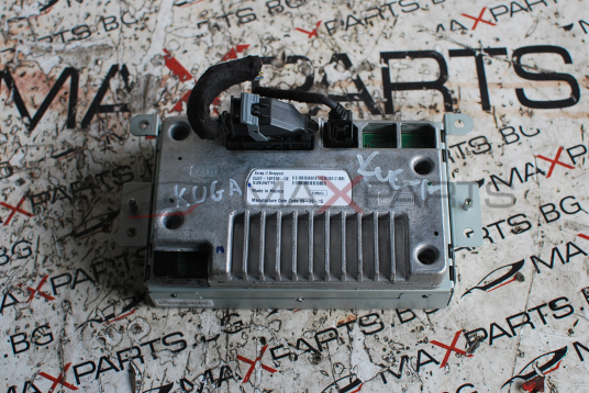 Дисплей за Ford Kuga DJ5T-14F239-DE