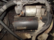 Стартер за MERCEDES SPRINTER W903 2.2 CDI 611 Starter 0986017260