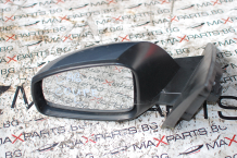Ляво огледало за Renault Laguna Coupe