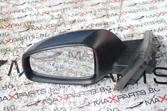 Ляво огледало за Renault Laguna Coupe