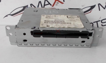 CD player за BMW F20   6512 9290989-01    132640 10     VD1054C6098309