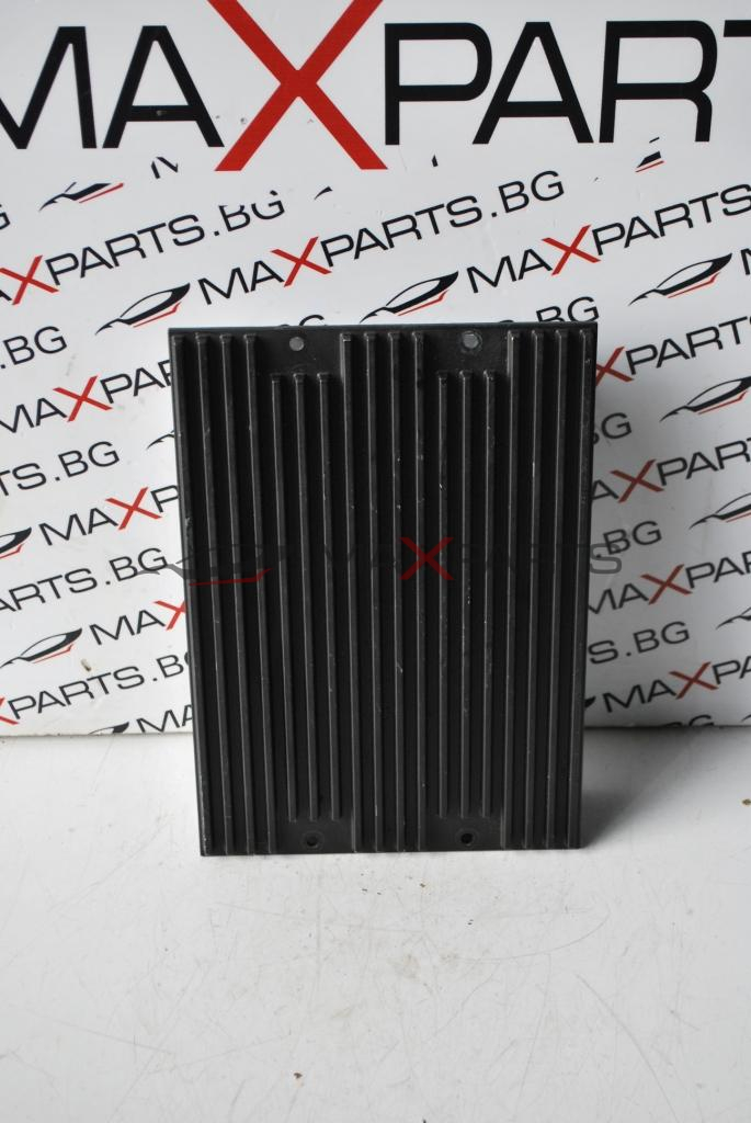 Аудио усилвател за LAND ROVER FREELANDER 3       6H52-18C808-CD     PMJG802A