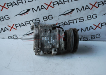 Клима компресор за TOYOTA RAV 4   2.0D4D    115HP         447220-4303