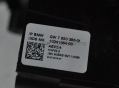 Скоростен лост автоматична скоростна кутия за BMW F20 140i      10341364-00