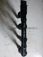 VECTRA C ..1.6.. 1.8 16V