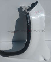 ПРЕДЕН ЛЯВ КАЛНИК KIA SORENTO 2015 г.