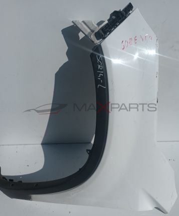 ПРЕДЕН ЛЯВ КАЛНИК KIA SORENTO 2015 г.