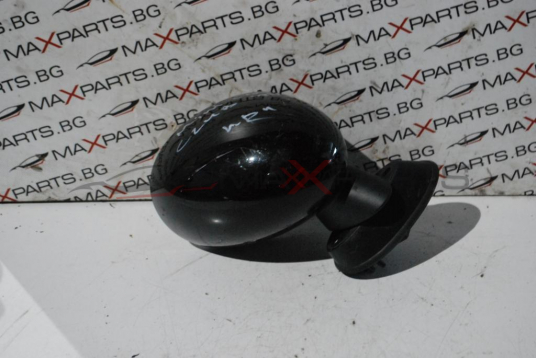 Дясно огледало за MINI COOPER CLUBMAN